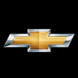 Camaro logo