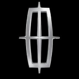 Lincoln logo