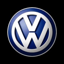 Volkswagen logo