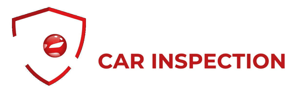 Pre-Purchase Car Inspection Dubai