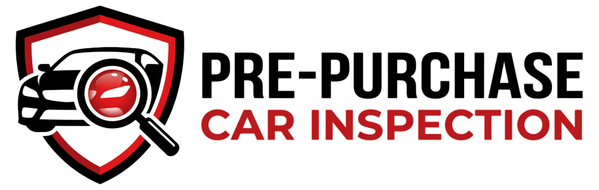 Pre-Purchase Car Inspection Dubai